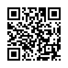 QR Code for 15sSe7BLVC4b4BFBEYYD8LWR4TEorusobK