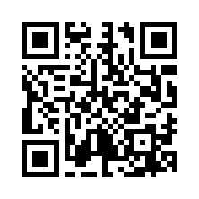 QR Code for 15sSh3TTeW8eWi8vnVxZCDYVjoLsLwc5Z5