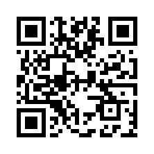 QR Code for 15sSkWTfXRTZ8KGu9eop3DbMtSmMmkw3u2