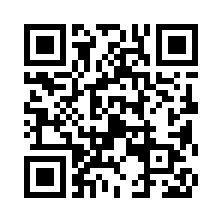 QR Code for 15sSko5gXT2Utm54mqBxUhGPfU8jMiG18U