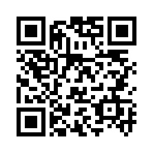 QR Code for 15sSkt1Mj7Cigqtuspp6rvjiSzDevPy1hY