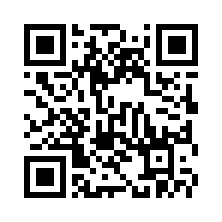 QR Code for 15sSmmPjoqQPqA3NeWdfVwSSZDppJeGUTL