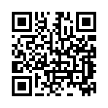 QR Code for 15sSsMqfDqBFEw1yf72DsAVZMCf1wuED8t