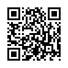QR Code for 15sStV3N1RG4jvgsQgdsKTkoRMaKCMfthU