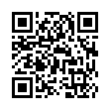 QR Code for 15sStatP8bLLskvrUBLka85h1uN48aH4kv