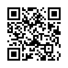 QR Code for 15sSwA2H8DBvxj7Fzd4MDG6rdNtvzshGuF