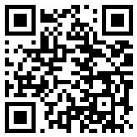 QR Code for 15sSyjC8aNvLKV35QG2MFMSjtYY4f7gsBV
