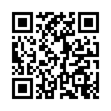 QR Code for 15sSysCP2aApcWB7mCRx4p1Ac1f9AGfBqs