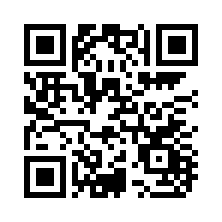 QR Code for 15sT36gvvyBhmNzvd9kCyu27vcHTQESnyp