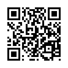 QR Code for 15sT4PdT7d4WkbG4x5aL3KEVCaspRhWdWg