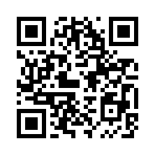 QR Code for 15sT6CzJHW9TwoTbQu8iVXqMtQ5JbgDsbU