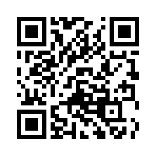 QR Code for 15sTAPRXhRxyw81Lr2AwBoPXZeVtx9WKe5