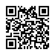 QR Code for 15sTDfXGMr2KA435vLkunCZcU1j3RSRtAN