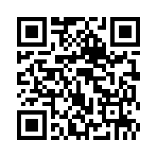 QR Code for 15sTEAp7sorbLs9aGgYUrDJumft8utGZFu