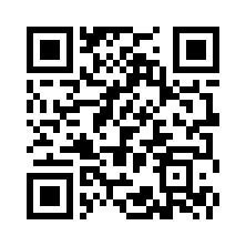 QR Code for 15sTJEPf5u1MNaiQ2ZKNPK4GSs822ZndMG