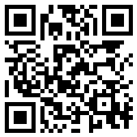 QR Code for 15sTJfAxHQhYee7AutgCaRxc9jPy5Sv1eo