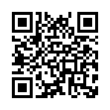 QR Code for 15sTJpx2KRCMQhZeVraCvaUnsn98RBiU7d