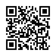 QR Code for 15sTPvHWTXAJiP9pfcwKFcF7xpPdXsNVTh