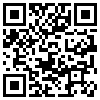 QR Code for 15sTReNPD569Cg7miVaio7oqpKjLkKBHeU