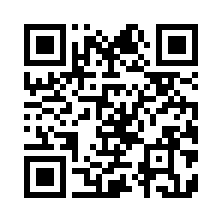 QR Code for 15sTRzd9DNdB5FMtmZQCksnMVGurBHAjzD