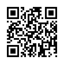 QR Code for 15sTT4d3tGXsufHdSMZSxDFNW5Xrc5LyZD