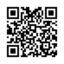 QR Code for 15sTTVtwZ6CFT2UGUs66s5BbcRwPYiWMfr