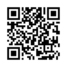QR Code for 15sTU3JPiTXdH7kiwCcTJVM6EXRv3BXPdP