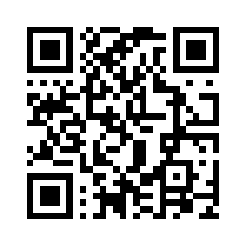 QR Code for 15sTaPGjJFPCb3tTsbcSHuM8FuFkUBiFzX