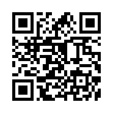 QR Code for 15sTbXfUrUexBXhon6nyAsnDHx2dtaKdkX