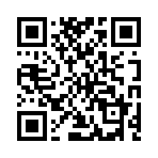 QR Code for 15sTfLSNbxmj1qaiMMUnJ49phyadykYpnV