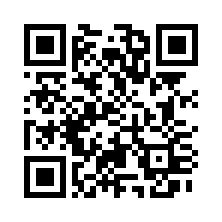 QR Code for 15sTh3cqD35HHte2Rj5SARWCD6eLDMPfgG