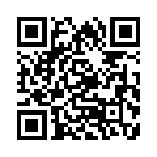 QR Code for 15sTiHT1XNWaqbMUnvj1k7dHRe7MJ31ap4