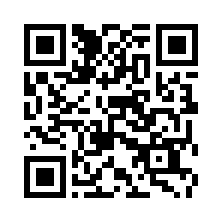 QR Code for 15sTkpw15ZSX8DiTGtFu9MamA5UwBAt5Dt