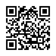 QR Code for 15sTnpnvuDFeFHXbWR1PTYhFSqg31GXcKF