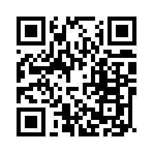 QR Code for 15sTs3EwVpDVAQ1TfMyoKceVaLXAFPWvXT