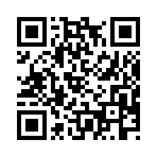 QR Code for 15sTtBmpfiBVV8faQAPQiExdGVkaM2HAUB
