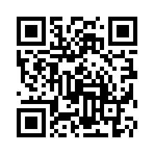 QR Code for 15sTzbckibHqLSyeWkmsAG5WSBCG3Rqex7