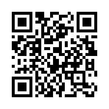QR Code for 15sU29ZUTvAwT2YANeSrMN4G7ZzfctASjq
