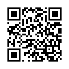 QR Code for 15sU2jxT5naswkTo2m5EEV39nHPs26AeHZ