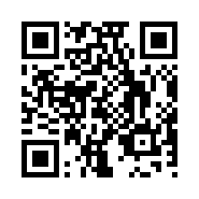 QR Code for 15sU3UabxF6Yo6ouLZFnsFD7UGURvg1euu
