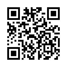 QR Code for 15sU6P1DXy2TEujkYxusUpM1jZ3Wacy3JM