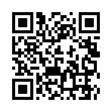 QR Code for 15sU7TcTxmFoHL1f1WHyAw1S2Ya8QpQjUf