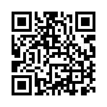 QR Code for 15sU8SA4tXYWDEC6cBVcFvbS386NyezHEa