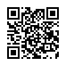 QR Code for 15sU9FDL1dZ9TQzuAp43H6rfYqiWc83qcH