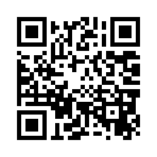 QR Code for 15sUCM3o9Uz9WuTH2Wi1iUhmB7dbdJM1DH