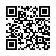 QR Code for 15sUFK2AKgrLFJYFLJuALPdYRobf5bW1yb