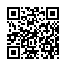 QR Code for 15sUFRpif5KyctcxXakXz8SPCTSrDKaWFu