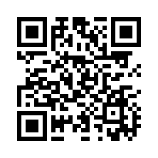 QR Code for 15sUH2XGoDKcdM8KEBuLvLdkfBrfEStbqY