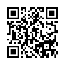 QR Code for 15sUJfdvcXtApAGzmujfdDnbPk4Mb1Quvv