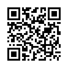 QR Code for 15sUMbtjbcPCVESP6j7F2gSpjBUmA8Tfp6